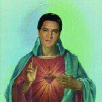 manuel garzon - @manuelgarzon1 - Instagram