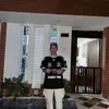 Manuel Garzon - @manuel.garzon55 - TikTok