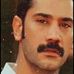 Manuel Garzon - Facebook