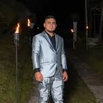 Manuel Garzon - @garzon_manuel - Instagram