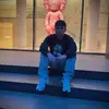 Manuel Garzon - @manuel.garzon68 - TikTok