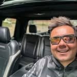 MANUEL GARZÓN - @manuel_garzon.94 - Instagram