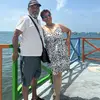 Manuel Garzon - @manuel.garzon18 - TikTok