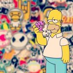 manuel Garzon - @_manuel_garzon_ - Instagram