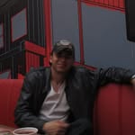 Manuel Garzon A - @manuel.garzonn - Instagram