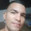 Manuel Garzon - @manuel.garzon00 - TikTok