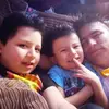 Manuel Garzon - @manuel.garzon40 - TikTok