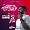 Manuel Garzón - @manuelgarzonc27 - TikTok