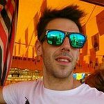 Manuel Garzon Callejas - @manuel.garzoncallejas - Instagram