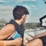 manuel garzón ferreiro - @maanuuelgf - Instagram