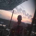 Manuel Garzón García - @manuelgarzongarcia - Instagram