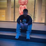 Manuel Garzon Maldonado - @manuel_garzon31 - Instagram