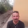 Manuel Garzon Vasquez - @manuel.garzon.vas - TikTok