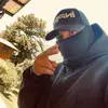 Manuel - @manuel.garzon - TikTok