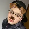 manuelgarzon08 - @manuel.garzon.b - TikTok