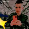 manuelgarzon832 - @manuelgarzon832 - TikTok
