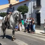 @manuelgarzon - Instagram