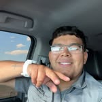 Carlos Manuel Gasca - @cmg2.001 - Instagram