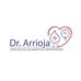 Dr. Manuel Arrioja Gasca - Facebook