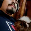 Emanuel Gasca - @emanuel.ggasca - TikTok
