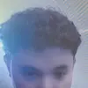 GO - @manuelgascas818 - TikTok