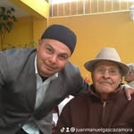Juan Manuel Gasca Zamora - @gascazamora - Instagram