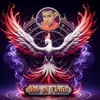👦💙🫡Lp💜🐥Noe.El Fenix🇲🇽 - @noemanuelgasca - TikTok