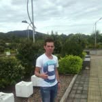 @manuel___gasca_ - Instagram