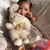 Manuel Gasca273 - @manuelgasca6 - TikTok