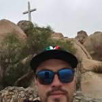 Manuel Gasca - @manuel.gasca.1694 - Instagram