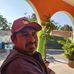 Manuel Gasca - Facebook