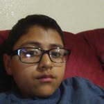 Manuel Gasca - @manuelgascapizano - Instagram