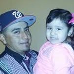 Manuel Gasca - @gasca5701 - Instagram