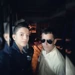 Manuel Gasca - @gasca_manuel - Instagram