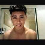 Manuel Gasca - @gasca9969 - Instagram