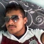 Manuel Gasca - @manuel_gasca - Instagram