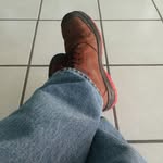 Manuel Gasca - @manuel.gasca.1614 - Instagram