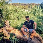 Manuel Gasca - @manugl995 - Instagram