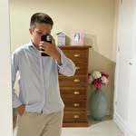Manuel Gasca - @manuelgaasca_ - Instagram