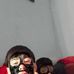Manuel Gasca - Facebook