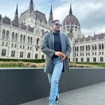Manuel Gasca - @mgas.ca - Instagram