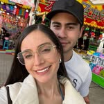 Manuel Gasca - @e.manuel_gasca - Instagram