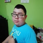 Manuel Gasca - @manuelalejandro.gascaaquino.9 - Instagram