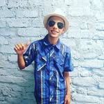 manuel gasca😈 - @manuel_gasca01 - Instagram