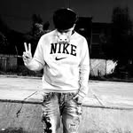 Manuel Gasca - @josegasca014 - Instagram
