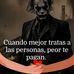 Manuel Gasca - Facebook
