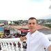 Manuel Gasca - Facebook