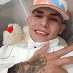 Manuel Gasca - @manuel_gasca1921 - Instagram