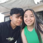 Manuel Gasca - @gasca_655 - Instagram