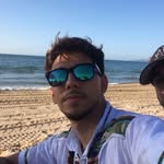 Manuel Gasca - @gasca_00 - Instagram